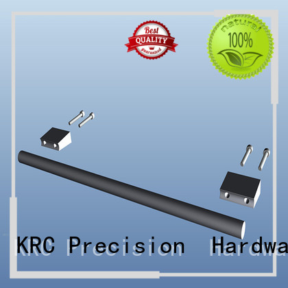 KRC kitchen profile handle factory for bathroom