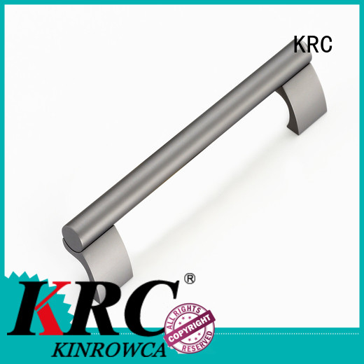 Latest flat bar pulls bar suppliers for Dresser