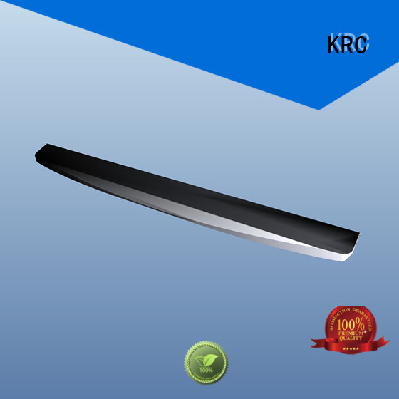 Wholesale profile handle profile suppliers for bedroom