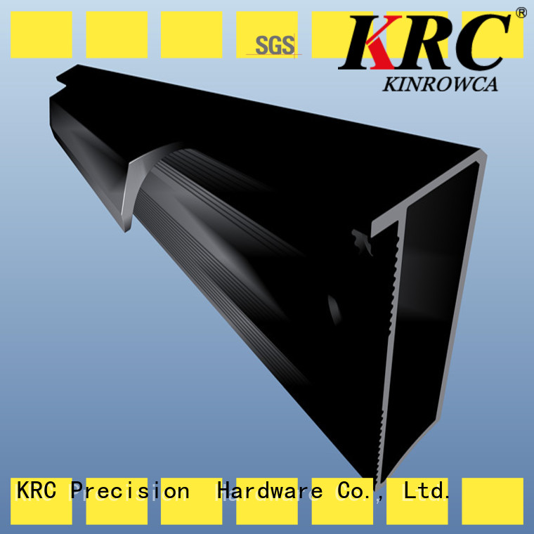 aluminium profile