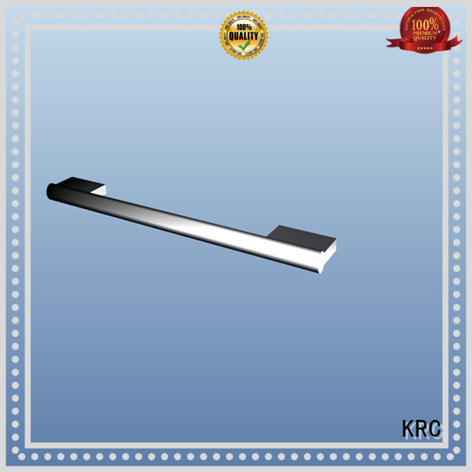 KRC cabinet cabinet drawer handles factory for Drawer