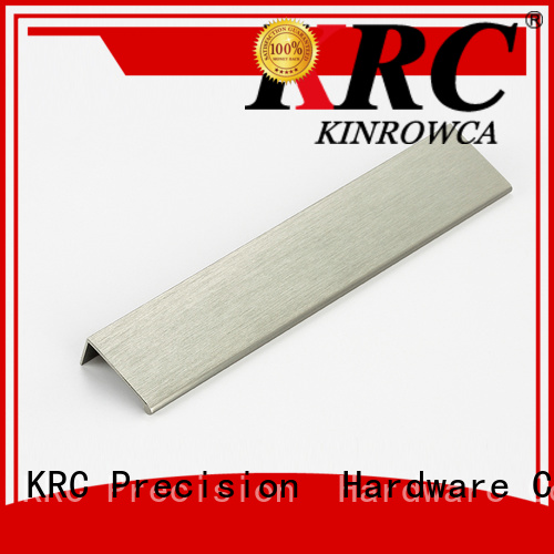 exquisite lip pull for sale for Kitchen KRC