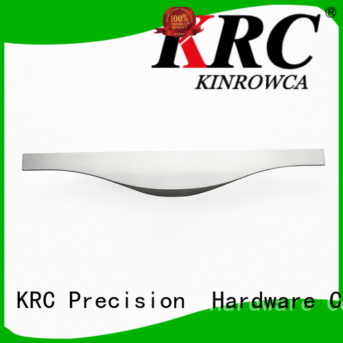 durable profile handle for wardrobe for furniture for cabinet