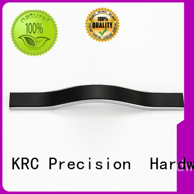 Top chrome kitchen handles k661d for sale for Dresser