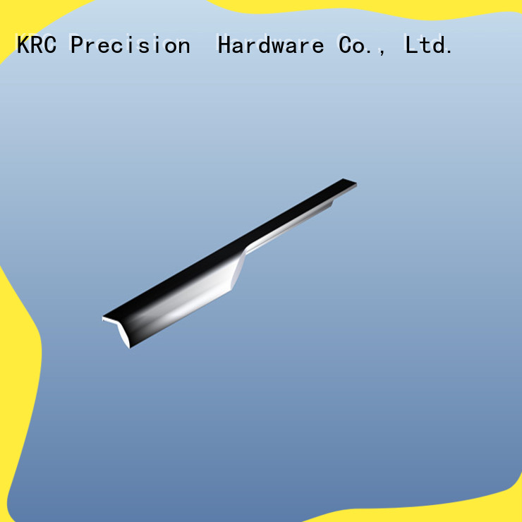 cabinet profile handle KRC