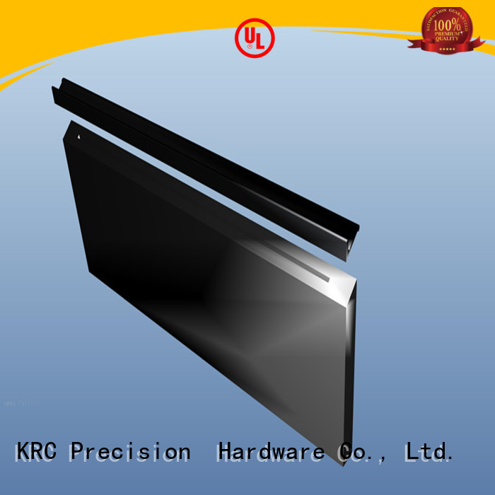 KRC Latest profile handle manufacturers for bedroom