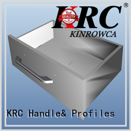 Wholesale kitchen cabinet pull handles k420 company for Cabinet
