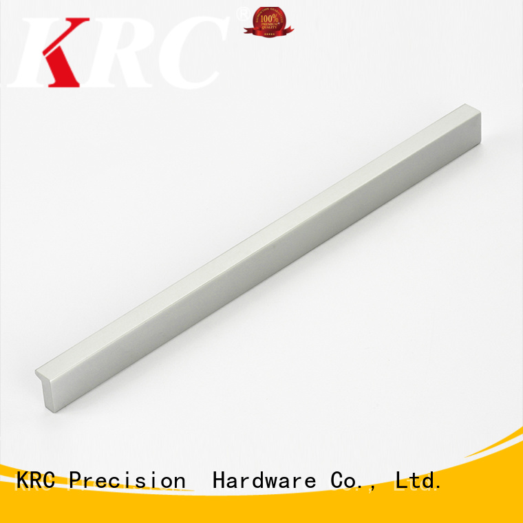 k220k bar handle knobs Cabinet KRC