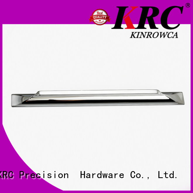 KRC k220a2 modern cabinet handles company for Door