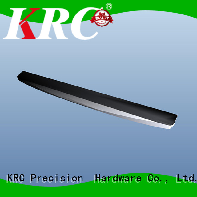 profile handle frame KRC