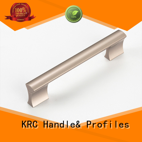 KRC beauty kitchen cabinet drawer handles suppliers for Door
