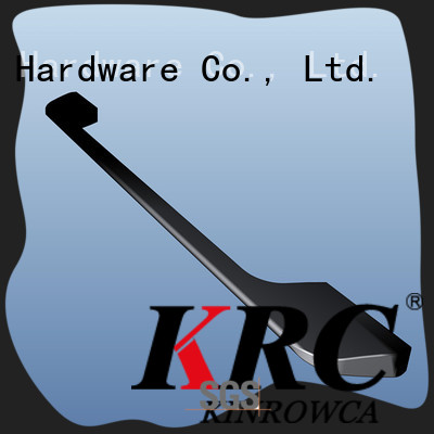 Custom profile handle tv for sale for cabinet