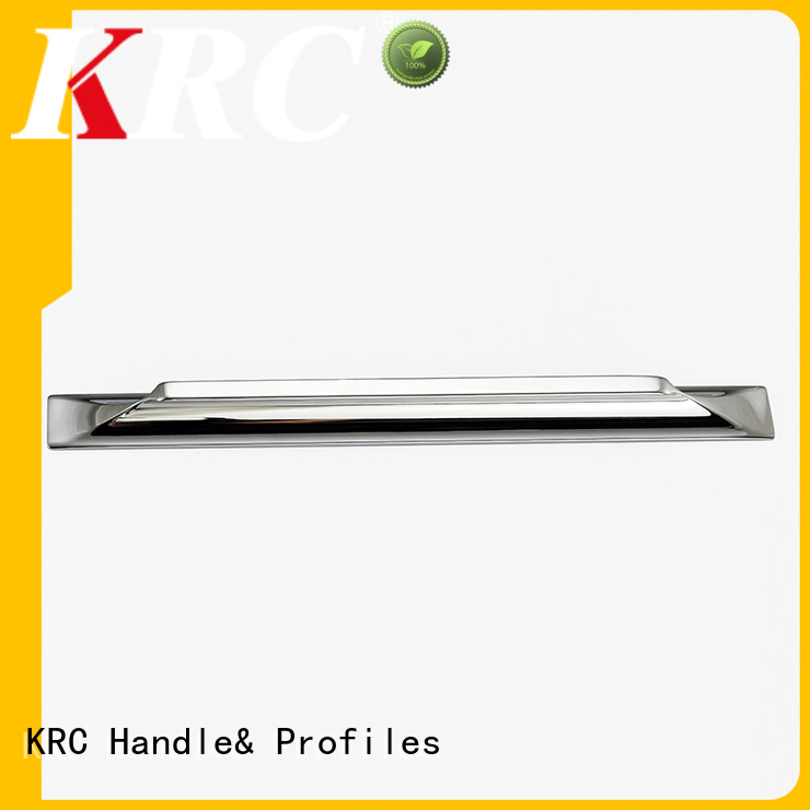 Best cupboard and drawer handles k807 supply for Door
