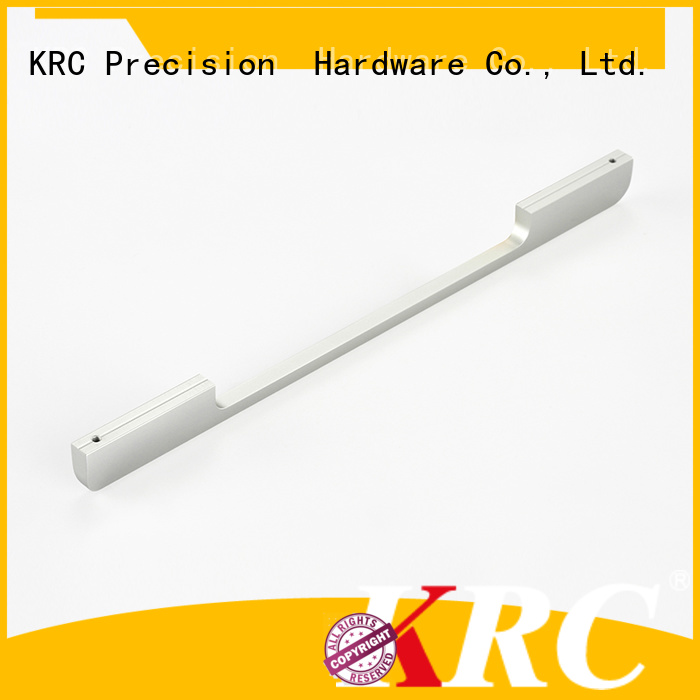 KRC New kitchen drawer handles for sale for Dresser