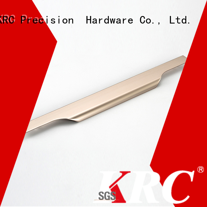 Latest drawer edge pull backboard manufacturers for Kitchen