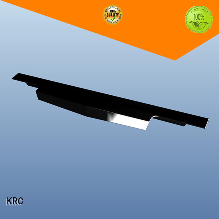 KRC Wholesale profile handle company for door