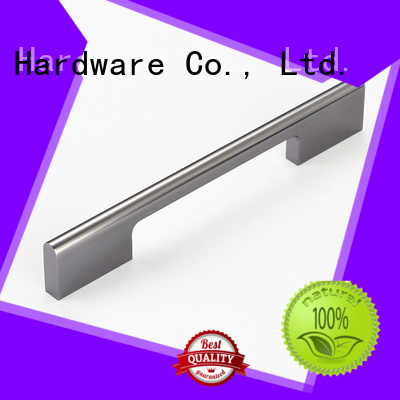 New chrome pull handles aluminum suppliers for Wardrobe