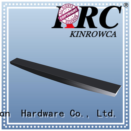 aluminium profile modular KRC