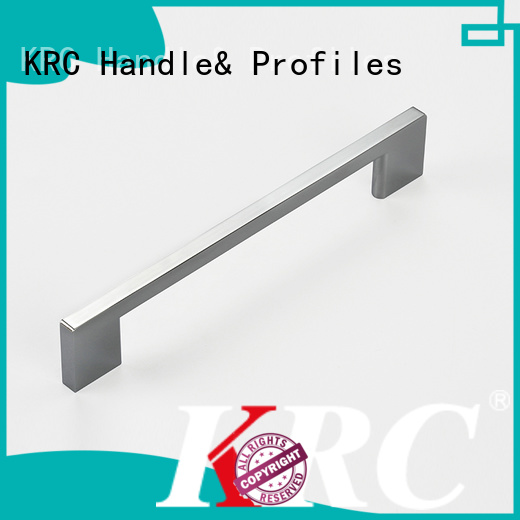 KRC k695a kitchen drawer handles for sale for Door