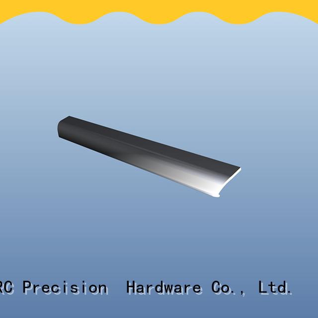 KRC frame profile handle company for drawer