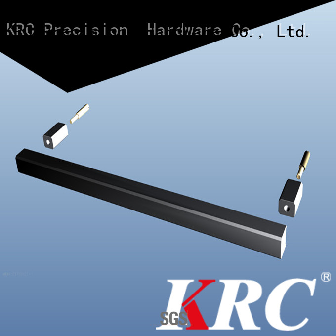 Best kitchen cupboard door handles beauty for business for Cabinet