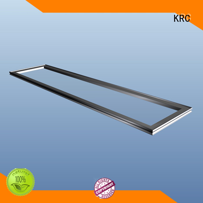 Custom profile handle tv suppliers for door
