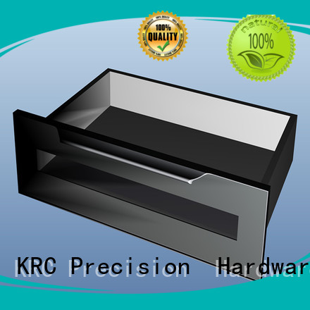 Best aluminum frame extrusion profiles cabinet suppliers for hotel