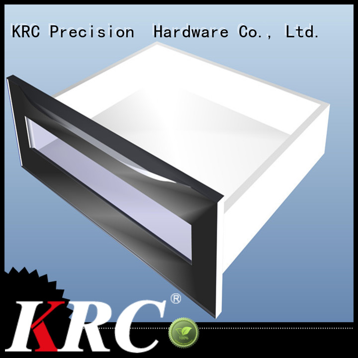 aluminium profile