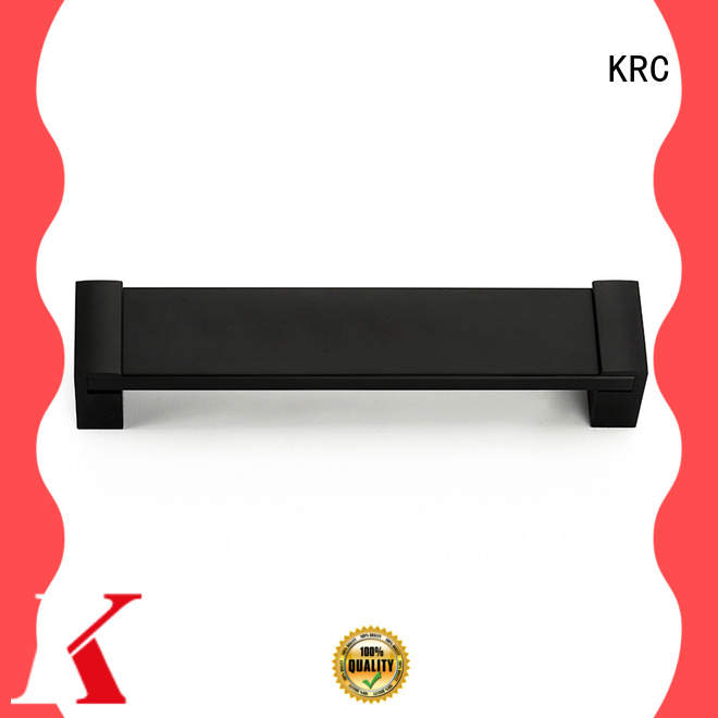 KRC k220b1 chrome cabinet handles manufacturers for Wardrobe