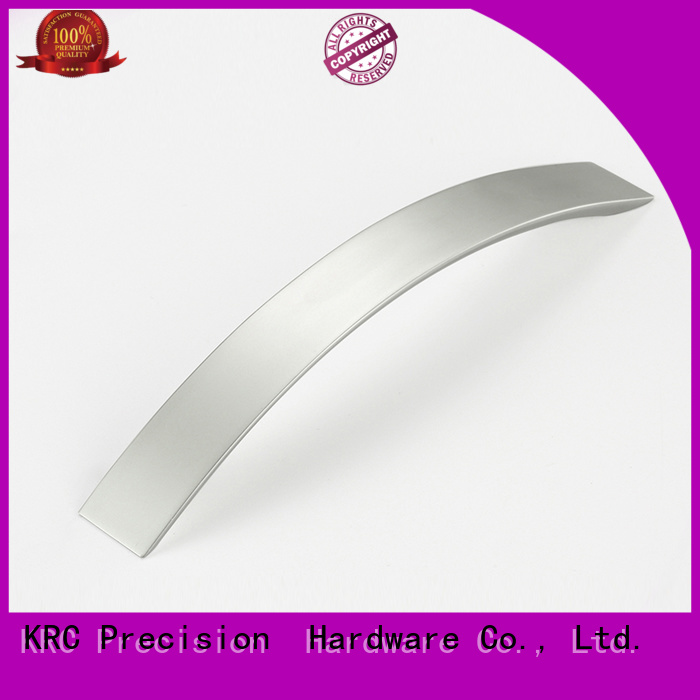 KRC hardware kitchen drawer handles supply for Door