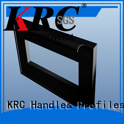 Best aluminum extrusion profiles aluminium supply for furniture