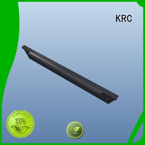 Wholesale profile handle handle suppliers for door