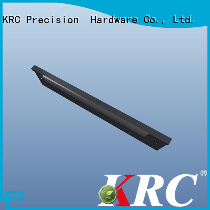 Wholesale profile handle handle company for cabinet