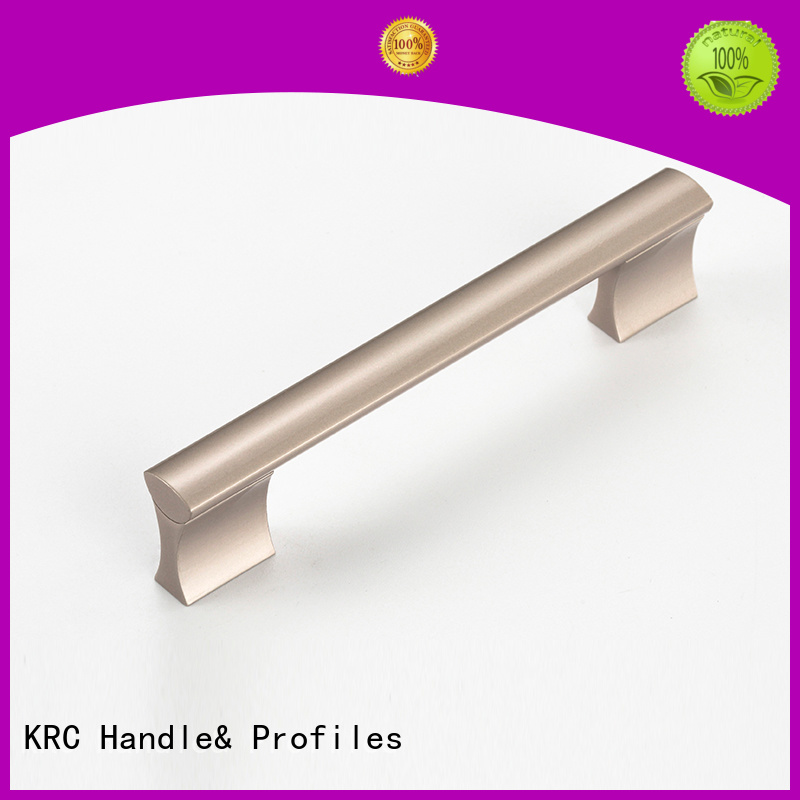 High-quality drawer pull handles beauty for sale for Cabinet