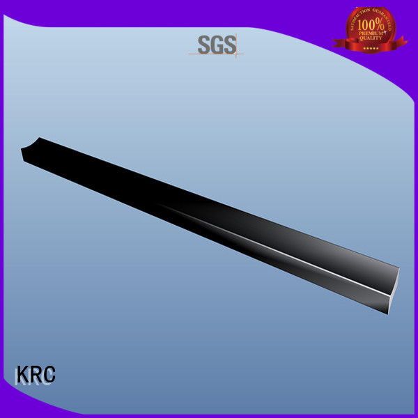 New contemporary cabinet handles k993k994 factory for Drawer