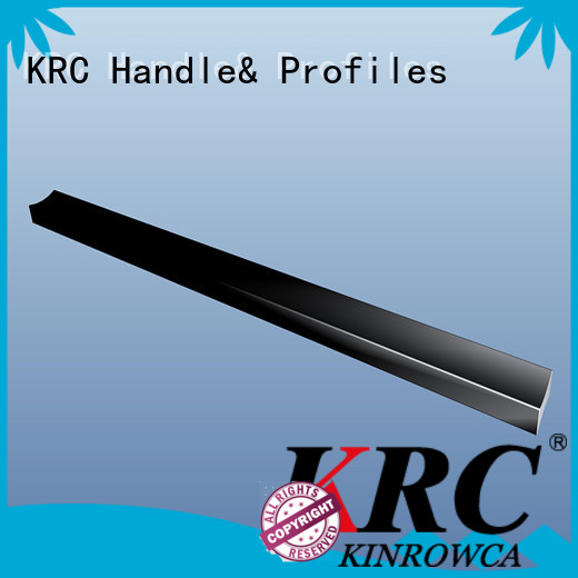 KRC k661d bar pull handles for business for Dresser