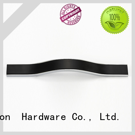Custom contemporary drawer pulls k220k manufacturers for Wardrobe