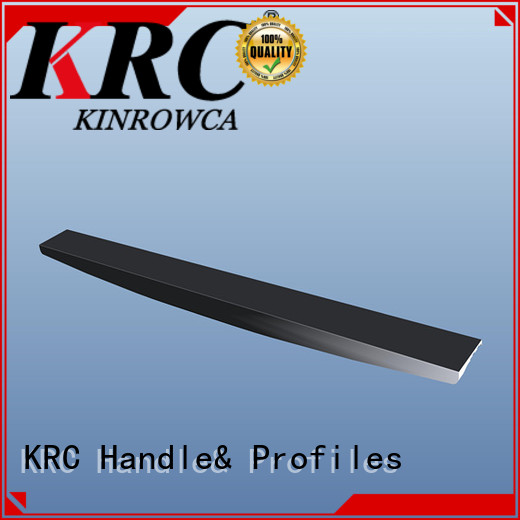 High-quality profile handle profile for business for bedroom