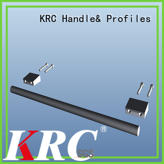 High-quality kitchen cabinet drawer pulls drawer manufacturers for Dresser