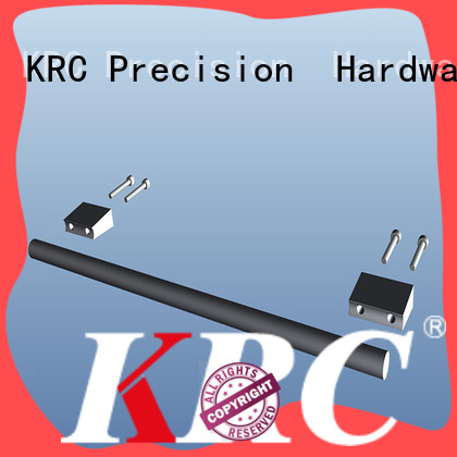 Custom profile handle modular for business for bedroom