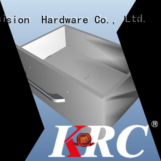 frame profile handle KRC