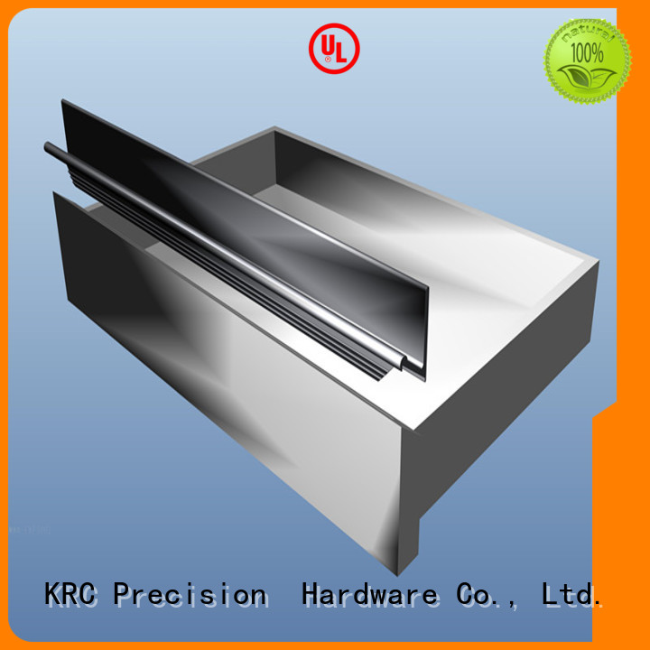 KRC Wholesale profile handle for business for kitchen