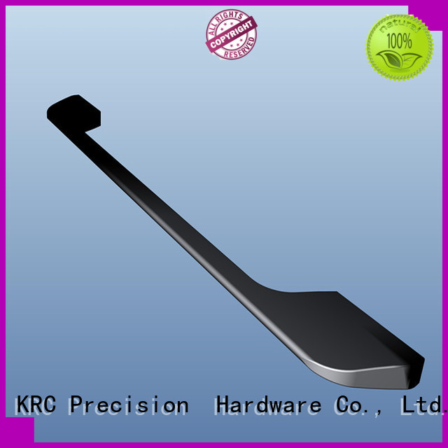 KRC k812k813 modern drawer pulls for sale for Cabinet
