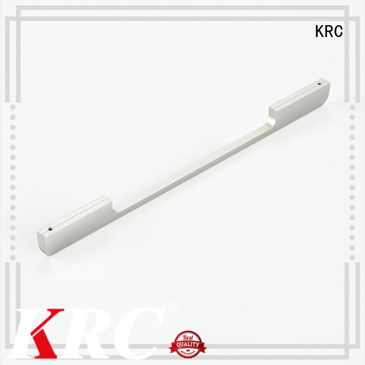 KRC Latest cabinet drawer pulls factory for Cabinet