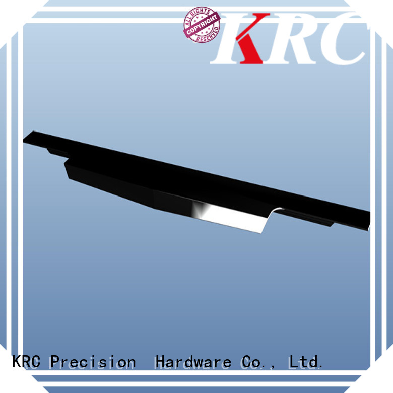KRC pull profile handle