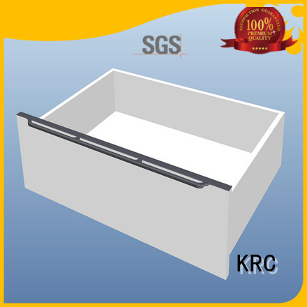 Best lip pull handles k355 supply for door