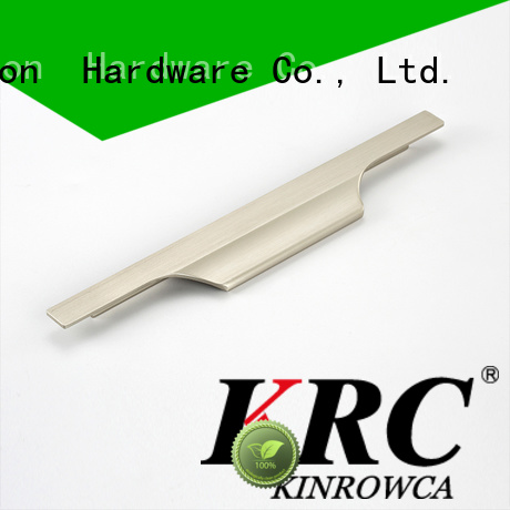 best finger pull cupboard handles for sale for shoe cabinet
