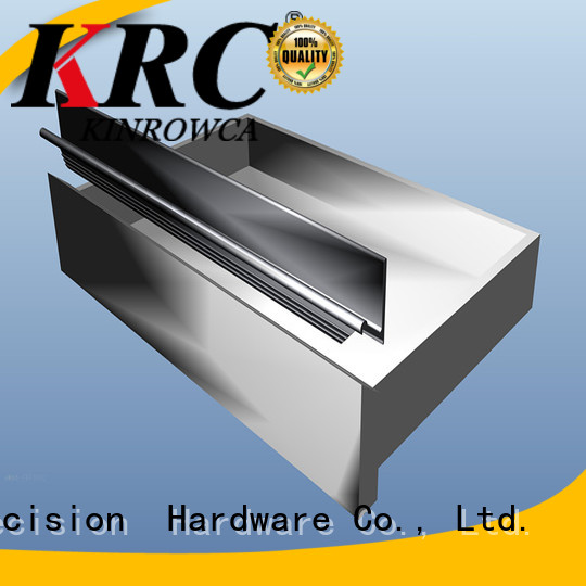 Best profile kitchen door handles drawer factory