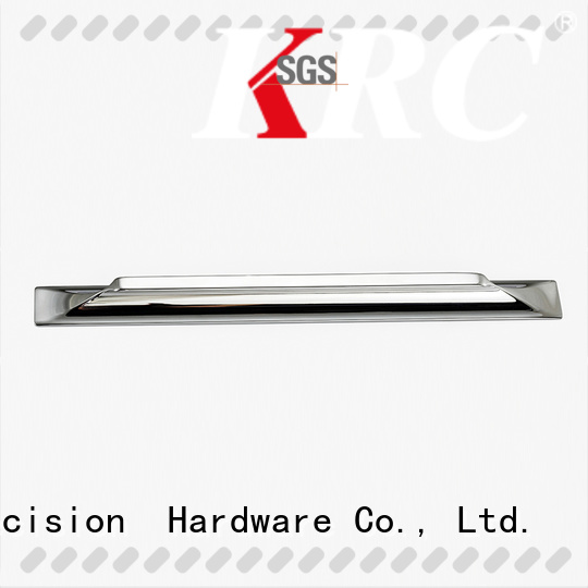 KRC practical kitchen furniture handles screws Wardrobe