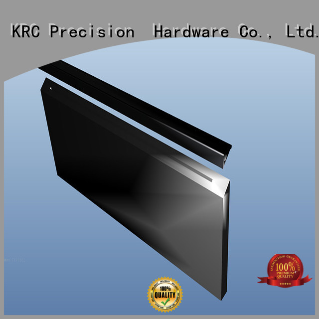 KRC Best profile handle company for kitchen